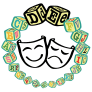 ABOUT DRAMATIC ENGLISH – DRAMATIC ENGLISH 2026